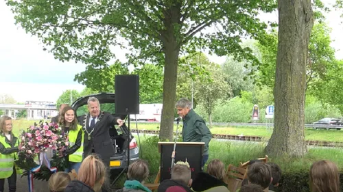 17 05 2021 herdenking zijtaart 01