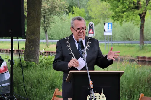 17 05 2021 herdenking zijtaart 02
