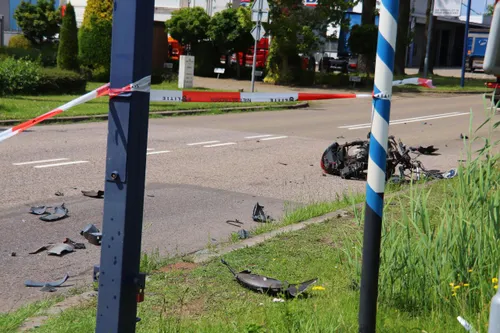 17 06 2019 ongeval veghel 03