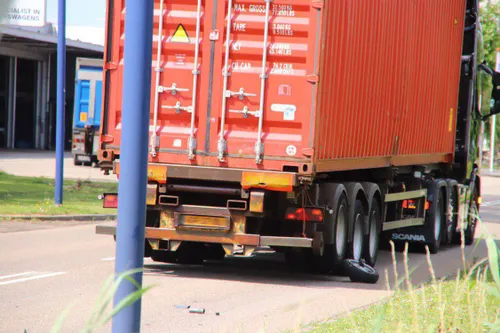 17 06 2019 ongeval veghel 04