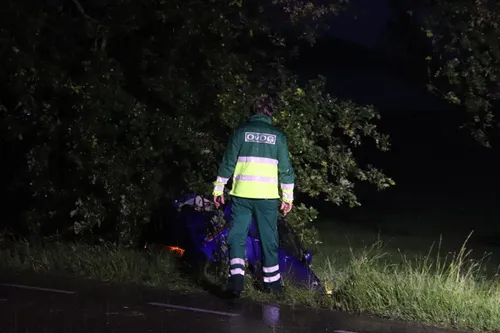 17 06 2020 ongeval steeg schijndel 03