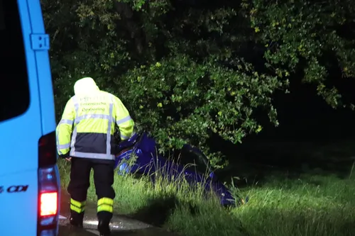 17 06 2020 ongeval steeg schijndel 04