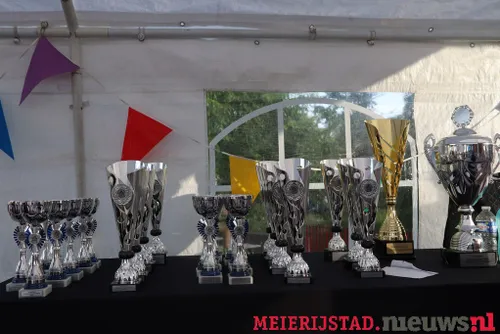 17 06 2022 avondvierdaagse defile 07 1