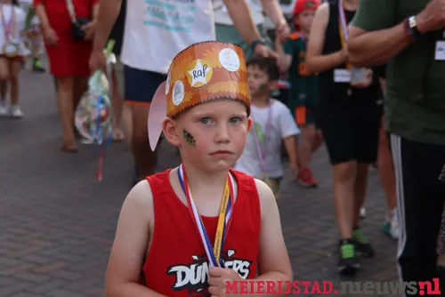 17 06 2022 avondvierdaagse defile 21