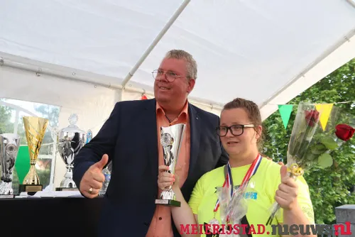 17 06 2022 avondvierdaagse defile 29