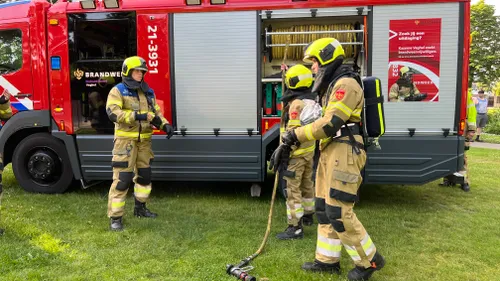 17 06 2022 buitenbrand skatebaan veghel 02