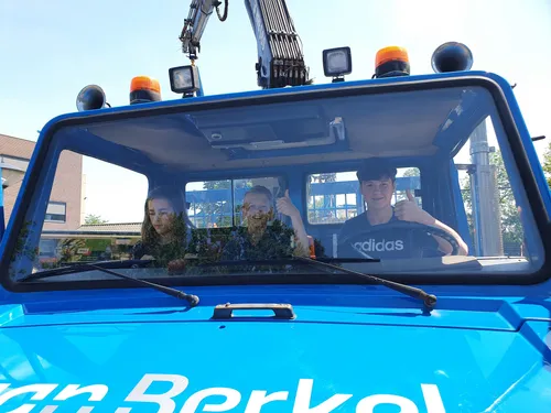 17 06 2022 fioretti college 2