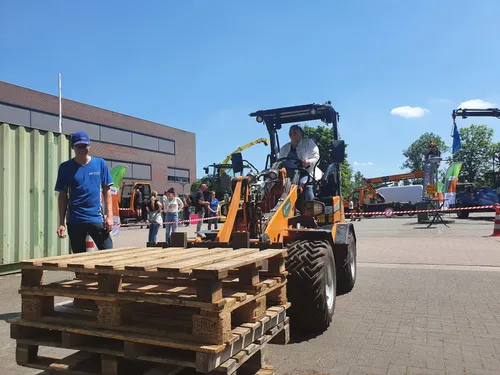 17 06 2022 fioretti college 3