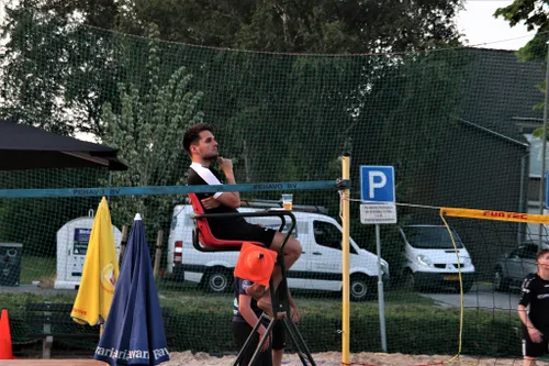 17 06 2022 voetvolley 04