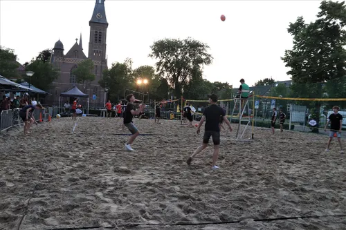17 06 2022 voetvolley 05