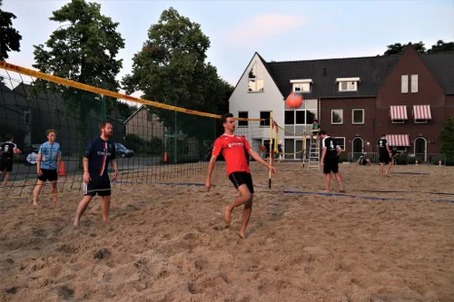17 06 2022 voetvolley 08