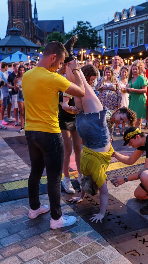 17 06 2023 heel veghel zingt mee 18