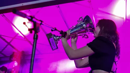 17 06 2023 heel veghel zingt mee 27