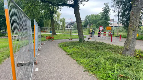 17 08 2023 bouwdorp dag 1 001