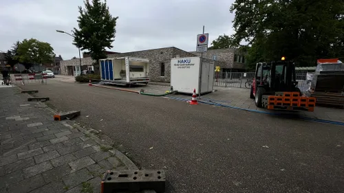 17 08 2023 bouwdorp dag 1 002