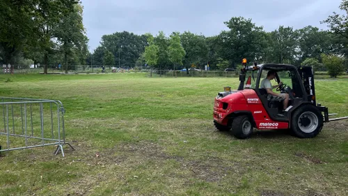 17 08 2023 bouwdorp dag 1 007