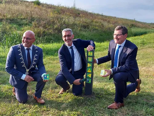 17 09 2021 liberation route 02