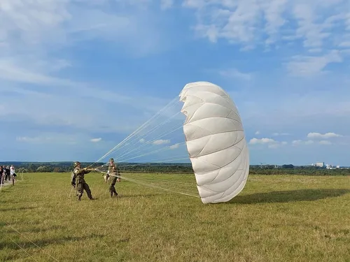 17 09 2021 liberation route 03