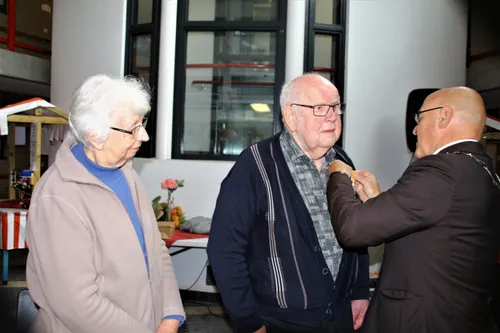 17 10 2021 ko adriaan van der linden 02