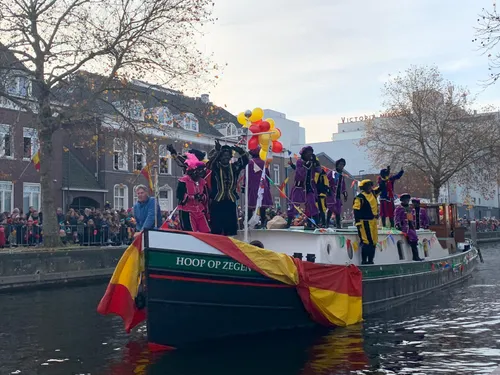 17 11 2019 intocht sinterklaas 09