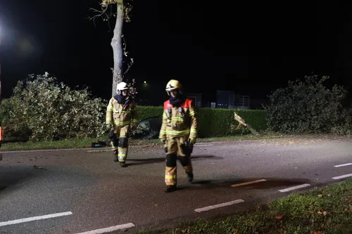 17 11 2019 ongeval kraanmeer erp 02