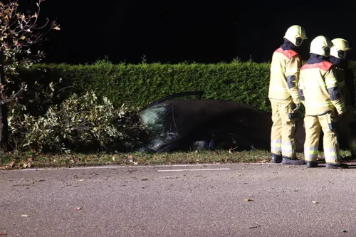 17 11 2019 ongeval kraanmeer erp 04