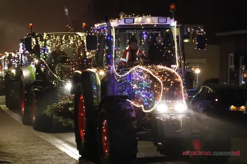 17 12 2022 verlichte trekkertocht schijndel 03