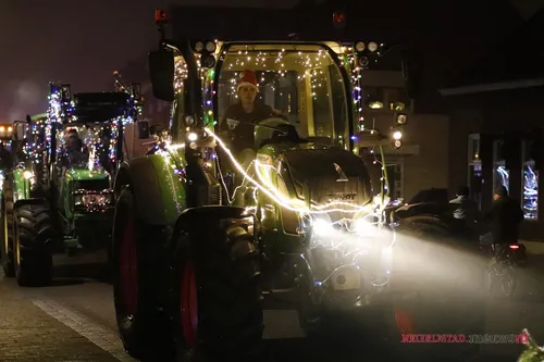 17 12 2022 verlichte trekkertocht schijndel 04