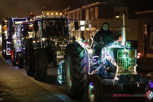 17 12 2022 verlichte trekkertocht schijndel 06