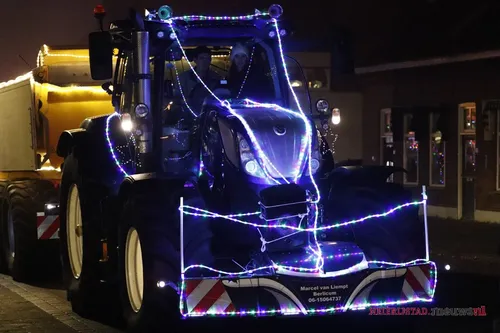 17 12 2022 verlichte trekkertocht schijndel 07