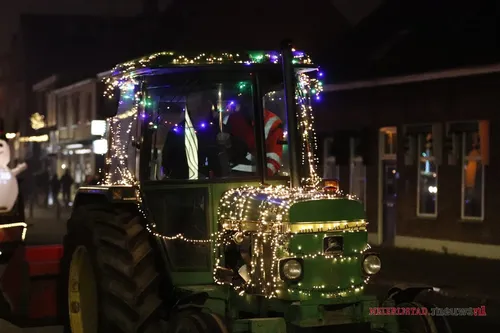 17 12 2022 verlichte trekkertocht schijndel 08