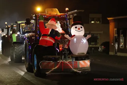 17 12 2022 verlichte trekkertocht schijndel 09