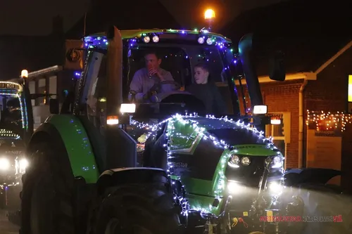 17 12 2022 verlichte trekkertocht schijndel 11