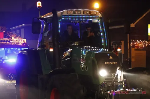 17 12 2022 verlichte trekkertocht schijndel 12