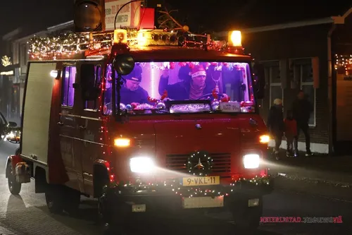 17 12 2022 verlichte trekkertocht schijndel 13