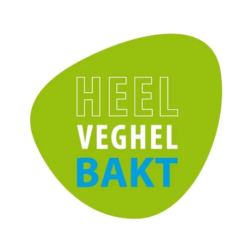 17 logo heel veghel bakt