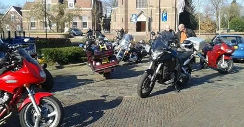 17119704 1445668692171166 1264982862126383104 n