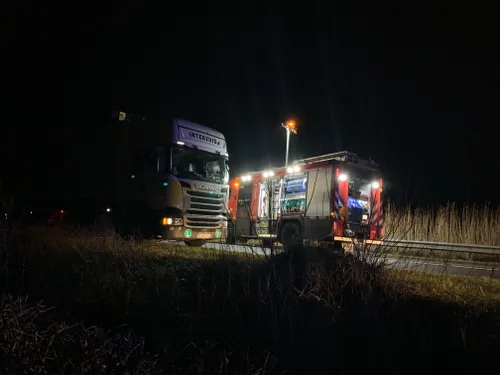 18 01 2021 ongeval n279 02