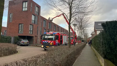 18 02 2022 stormschade 01