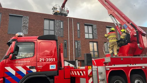 18 02 2022 stormschade 02