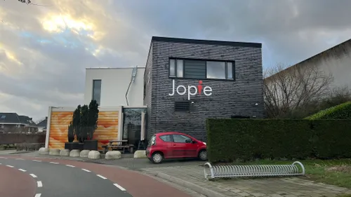 18 02 2022 stormschade 03