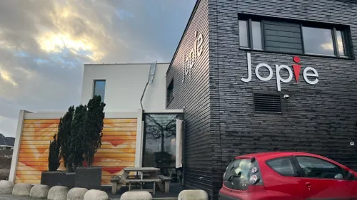 18 02 2022 stormschade 04