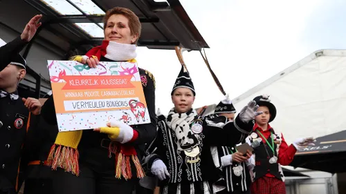 18 02 2023 kinderoptocht veghel 07