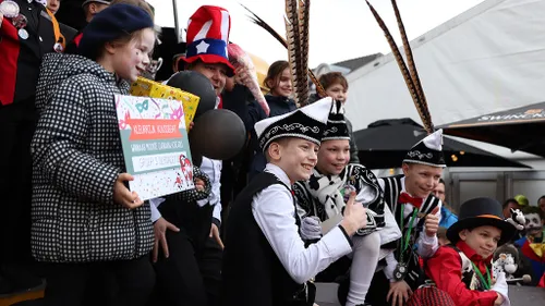 18 02 2023 kinderoptocht veghel 08