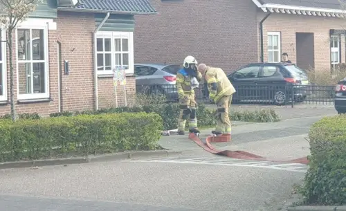 18 04 2021 schuurbrand erp 02 1024x624 1