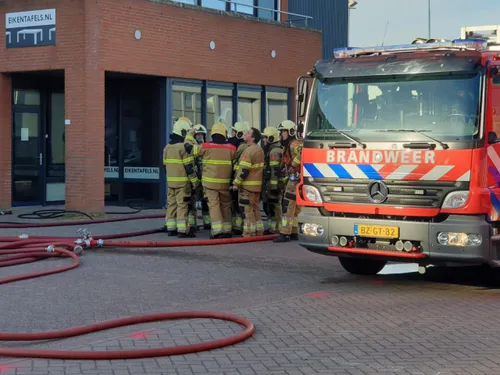 18 05 2020 brand schijndel 02