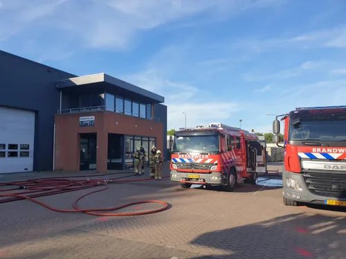 18 05 2020 brand schijndel 04
