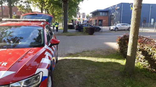 18 05 2020 brand schijndel 05