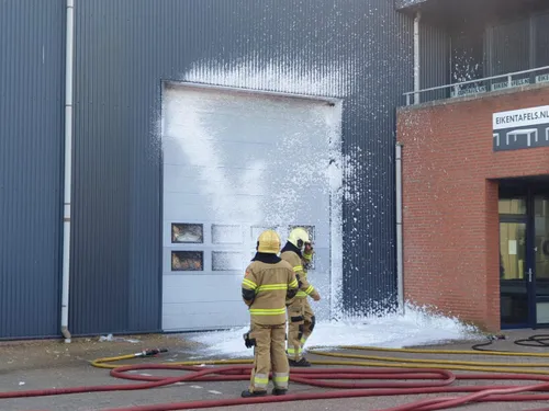 18 05 2020 brand schijndel 08