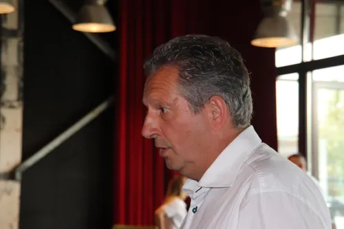 18 06 2019 jack de laat